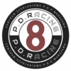 logo p.d.racing