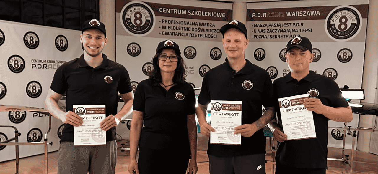 certyfikaty_szkolenia_pdr