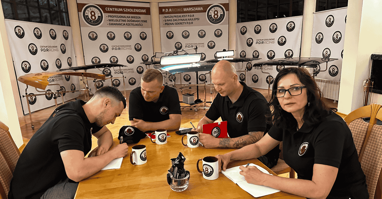 zdjecie_szkolenia (1)